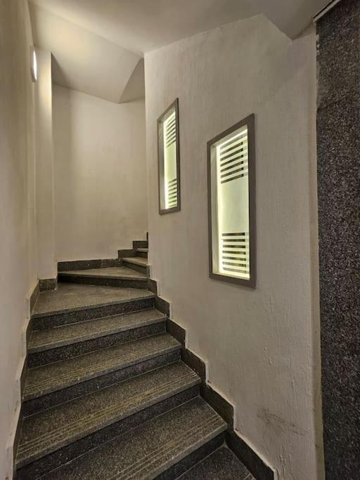 Luxurious 4br In Newcairo By A1 * Cairo