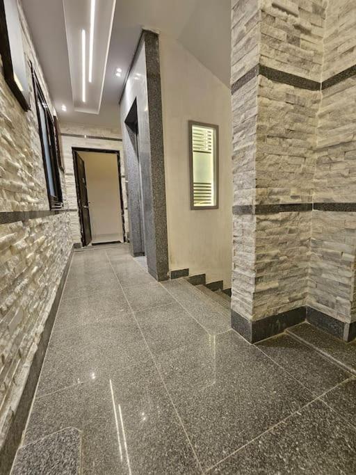 Apartment Luxurious 4br In Newcairo By A1 *
